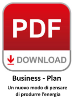Business Plan