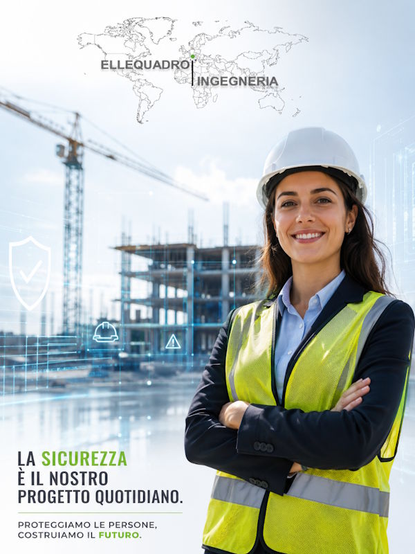 Sicurezza