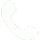 Telefono +39.06.87811321
