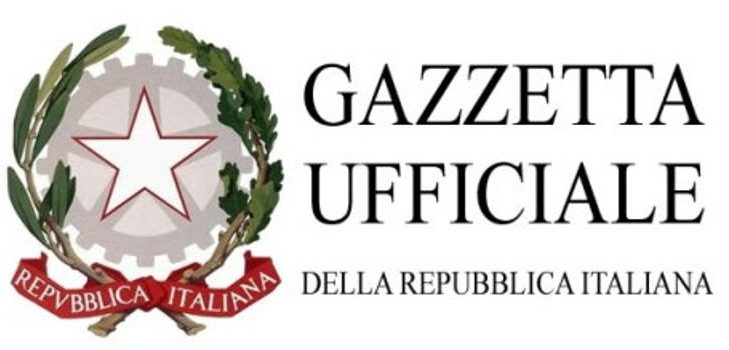 Attuazione della direttiva 2012/18/UE relativa al controllo del pericolo di incidenti rilevanti connessi con sostanze pericolose. (15G00121) (GU Serie Generale n.161 del 14-7-2015 - Suppl. Ordinario n. 38).